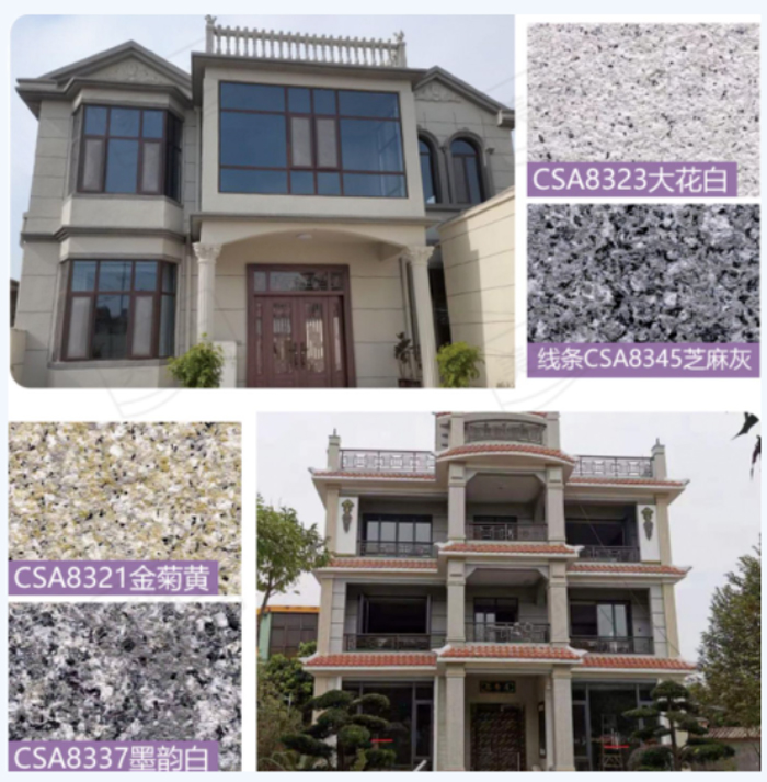 万利官网-不凡成就非凡,相信品牌力量