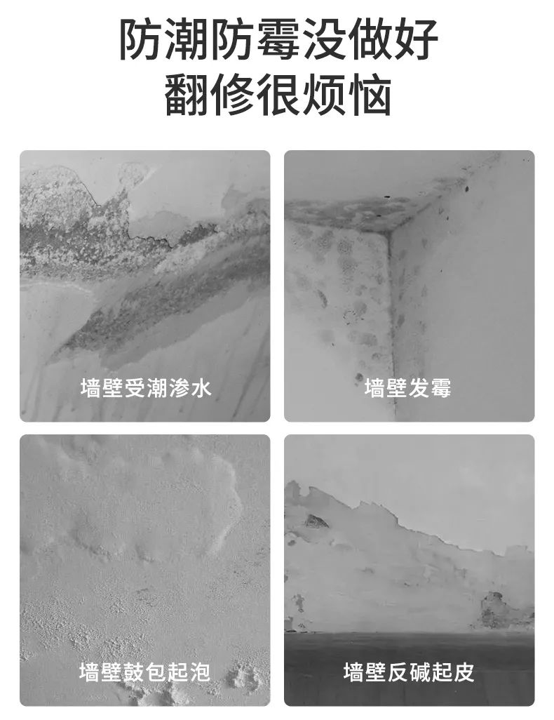 万利官网-不凡成就非凡,相信品牌力量