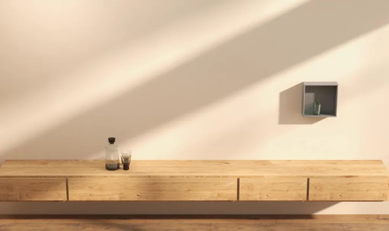 万利官网-不凡成就非凡,相信品牌力量