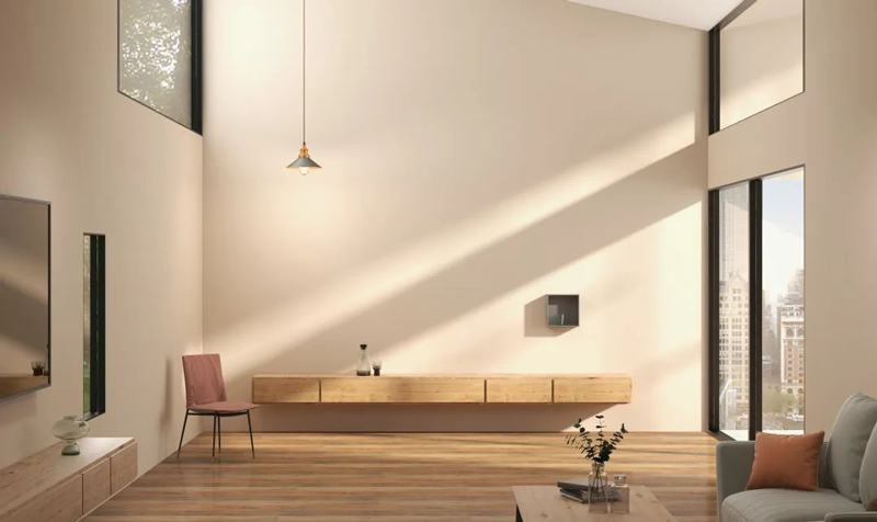 万利官网-不凡成就非凡,相信品牌力量