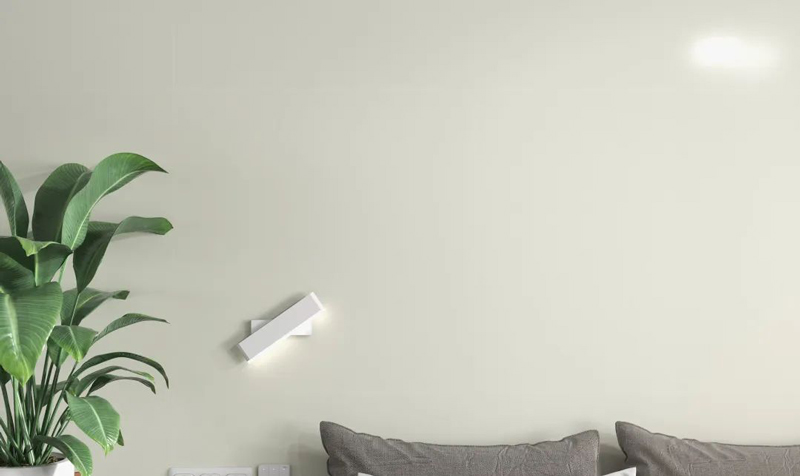 万利官网-不凡成就非凡,相信品牌力量