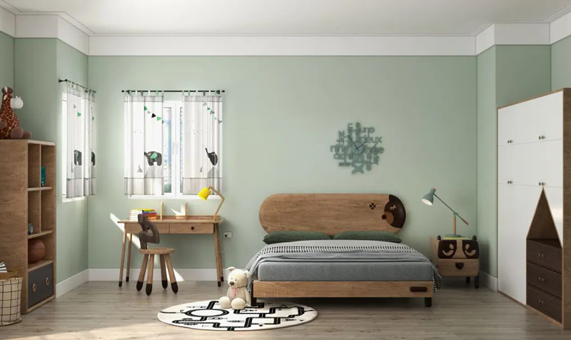 万利官网-不凡成就非凡,相信品牌力量