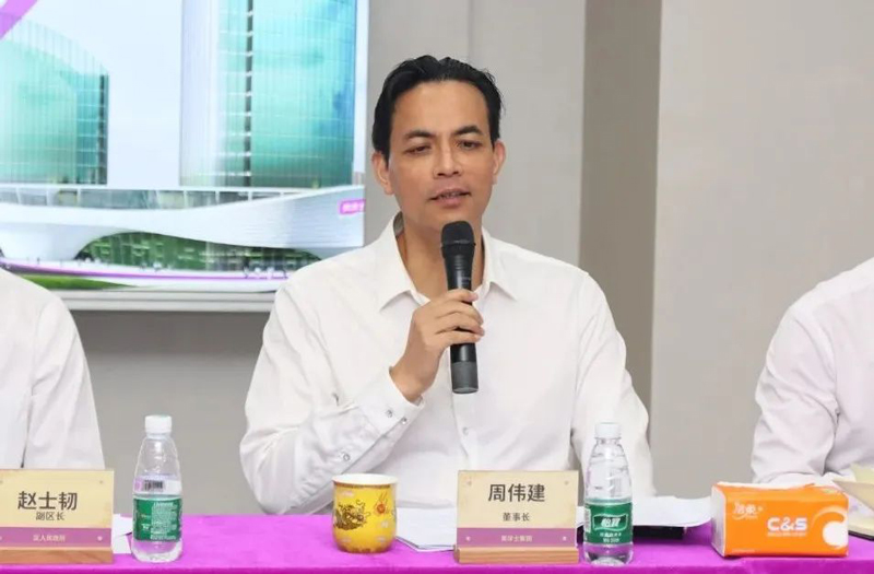 万利官网-不凡成就非凡,相信品牌力量