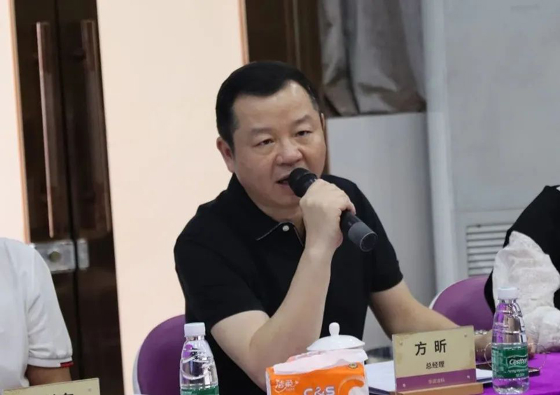 万利官网-不凡成就非凡,相信品牌力量