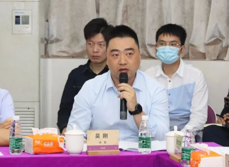 万利官网-不凡成就非凡,相信品牌力量