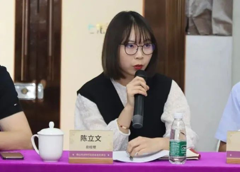 万利官网-不凡成就非凡,相信品牌力量