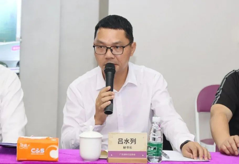 万利官网-不凡成就非凡,相信品牌力量