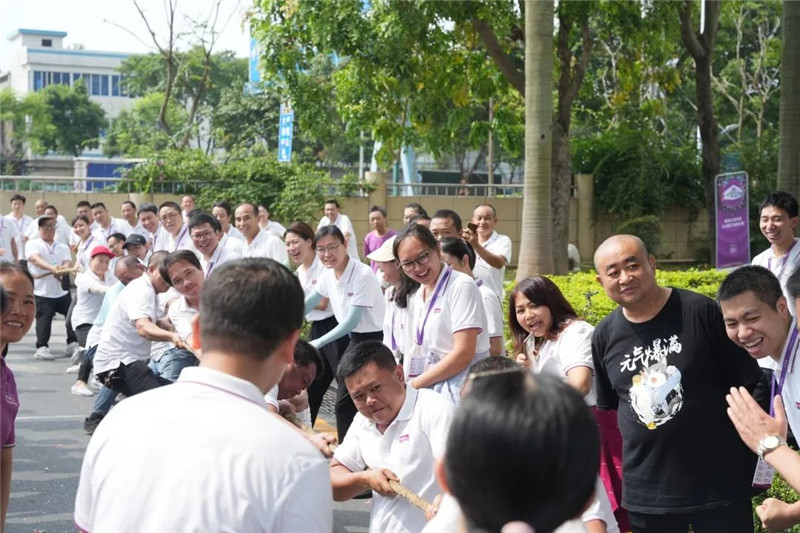 万利官网-不凡成就非凡,相信品牌力量