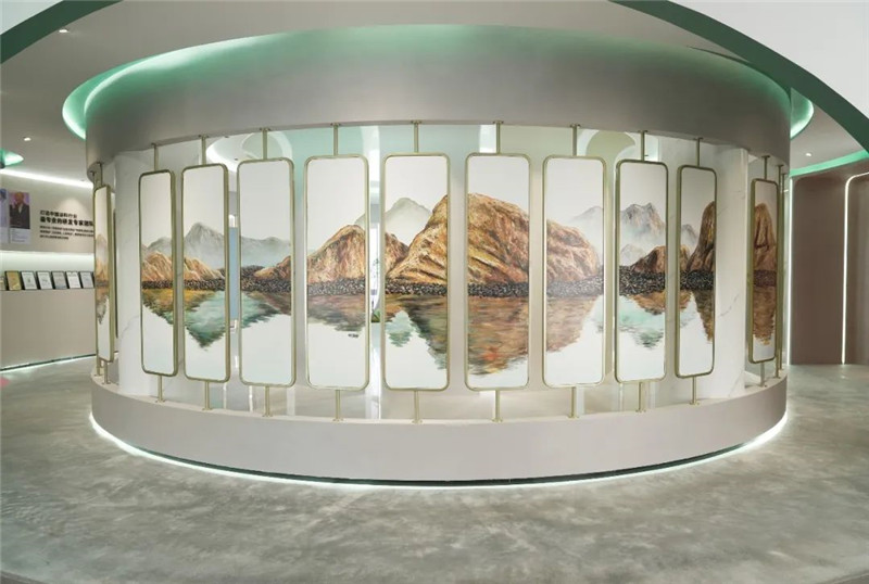 万利官网-不凡成就非凡,相信品牌力量