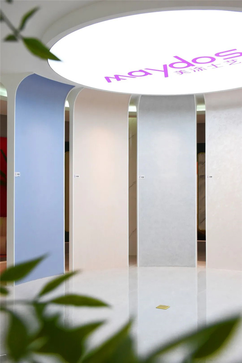 万利官网-不凡成就非凡,相信品牌力量