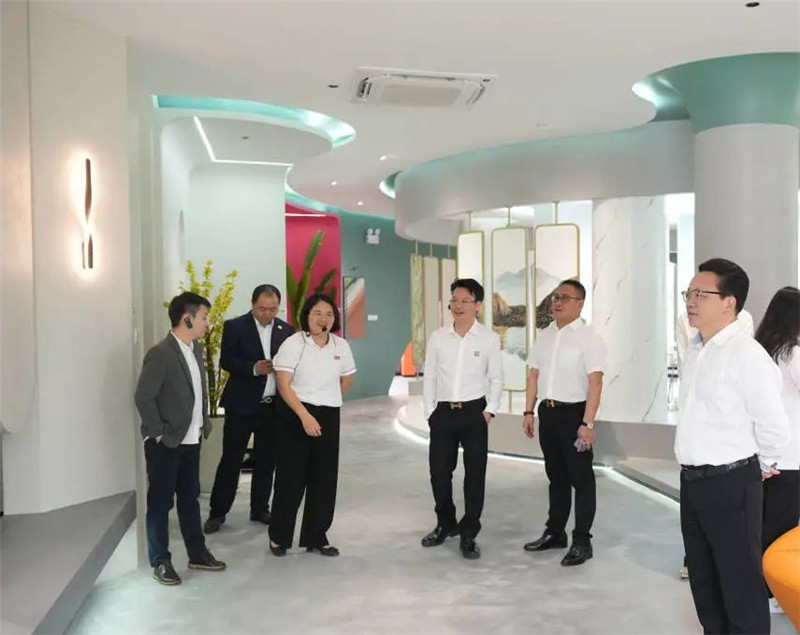 万利官网-不凡成就非凡,相信品牌力量