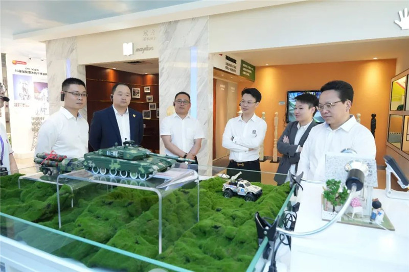 万利官网-不凡成就非凡,相信品牌力量