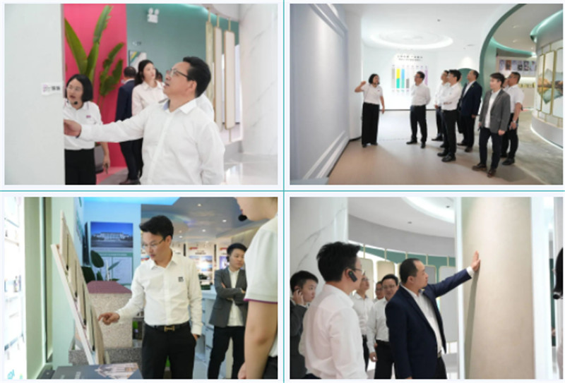 万利官网-不凡成就非凡,相信品牌力量