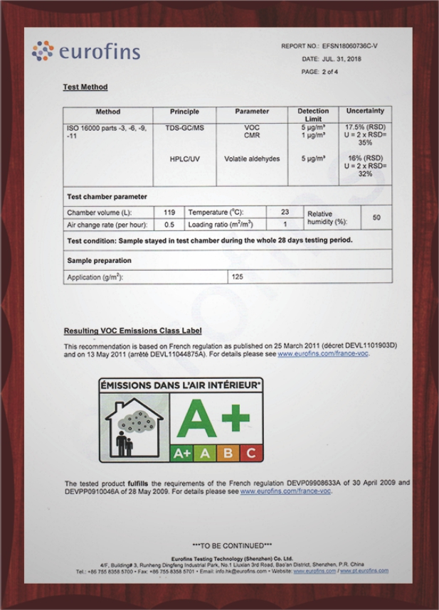 万利官网-不凡成就非凡,相信品牌力量
