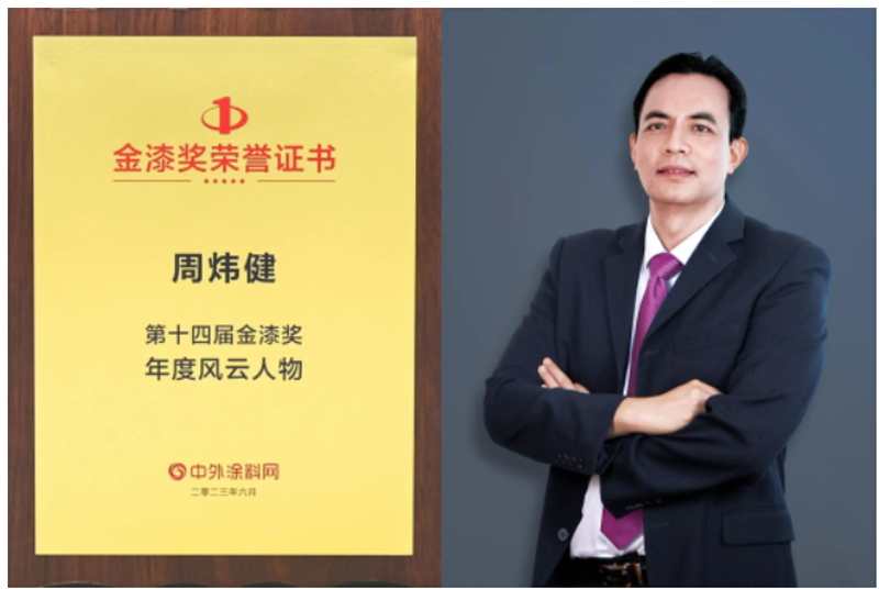 万利官网-不凡成就非凡,相信品牌力量