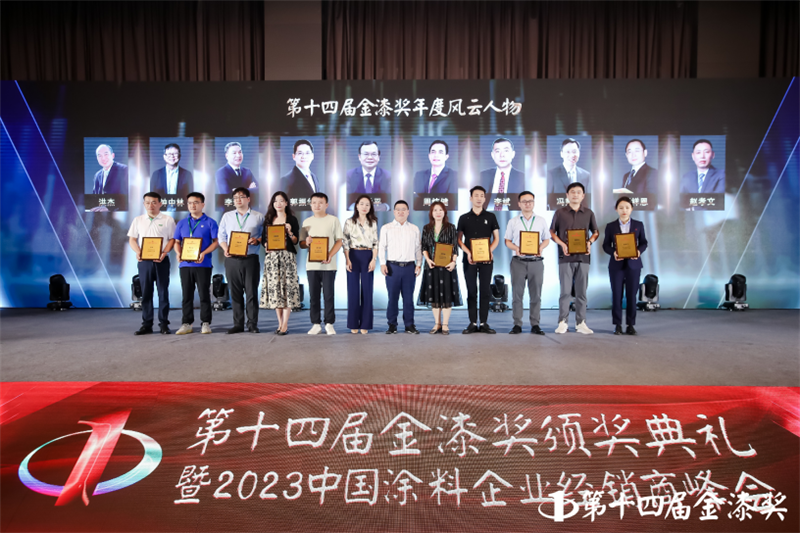 万利官网-不凡成就非凡,相信品牌力量