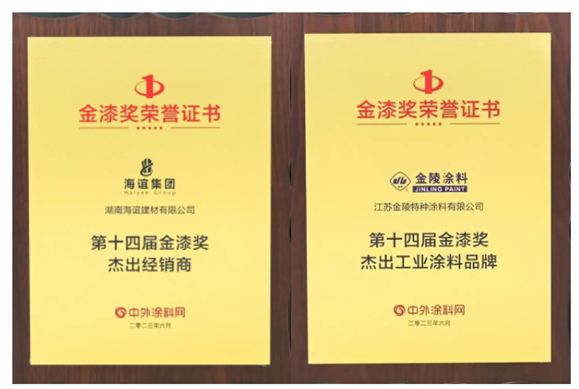 万利官网-不凡成就非凡,相信品牌力量