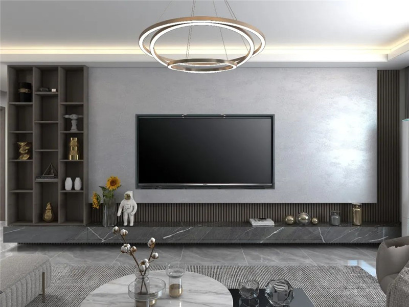 万利官网-不凡成就非凡,相信品牌力量