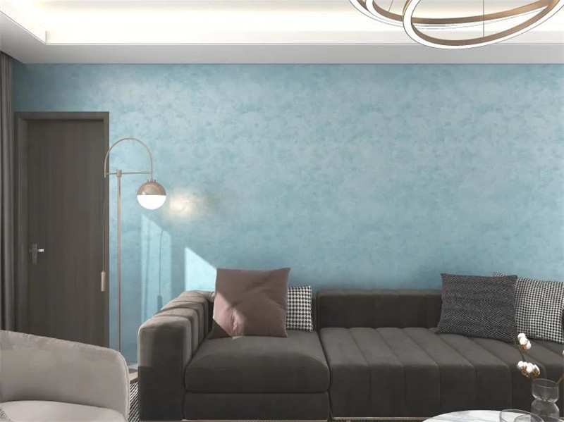 万利官网-不凡成就非凡,相信品牌力量