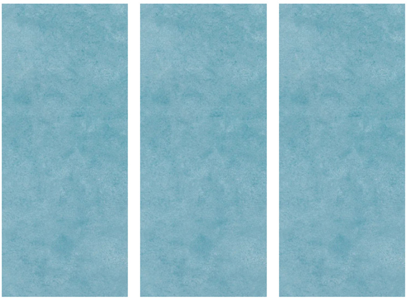 万利官网-不凡成就非凡,相信品牌力量