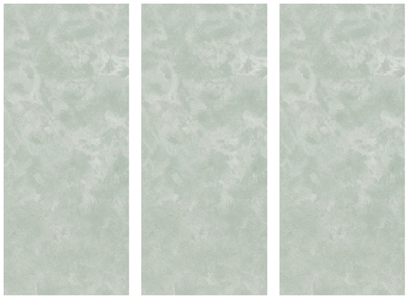 万利官网-不凡成就非凡,相信品牌力量