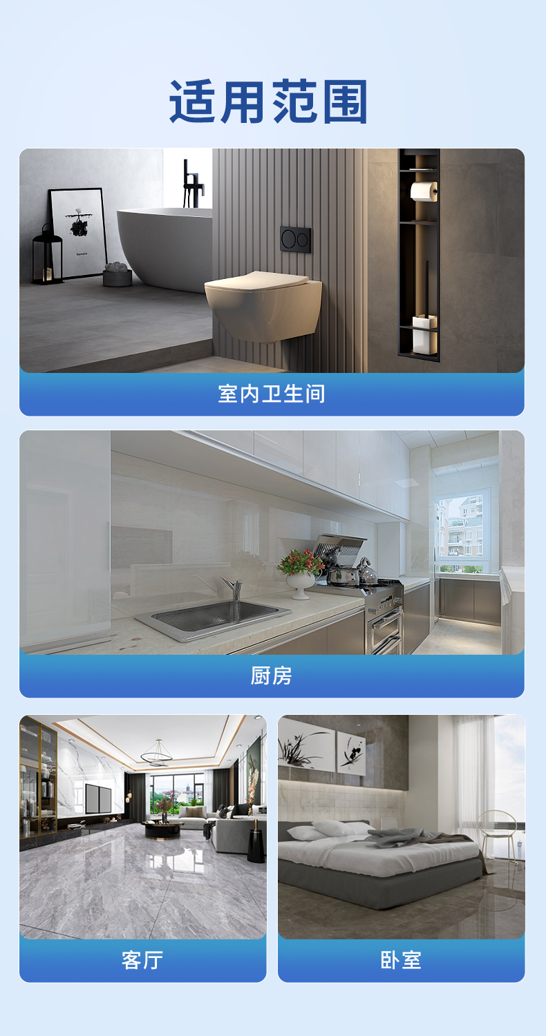 万利官网-不凡成就非凡,相信品牌力量