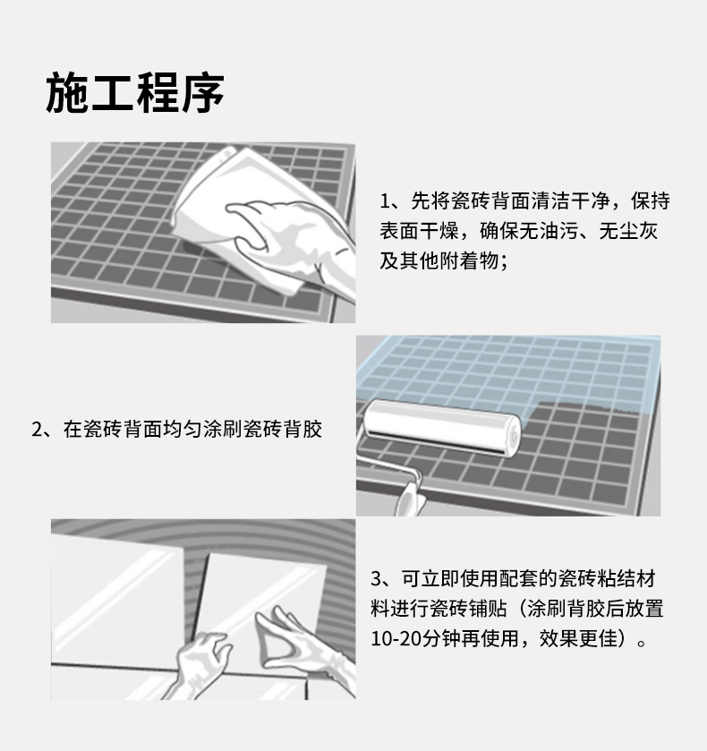 万利官网-不凡成就非凡,相信品牌力量