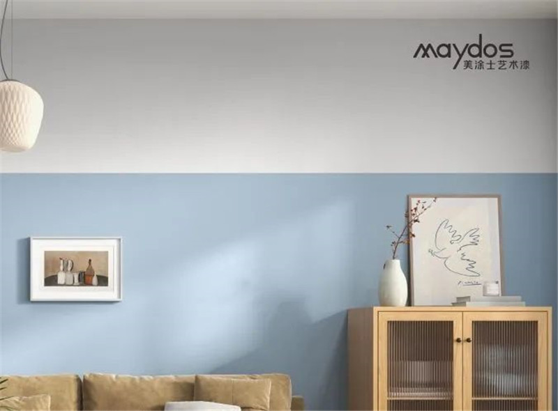 万利官网-不凡成就非凡,相信品牌力量