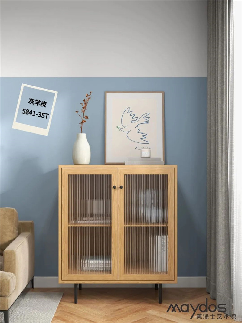 万利官网-不凡成就非凡,相信品牌力量