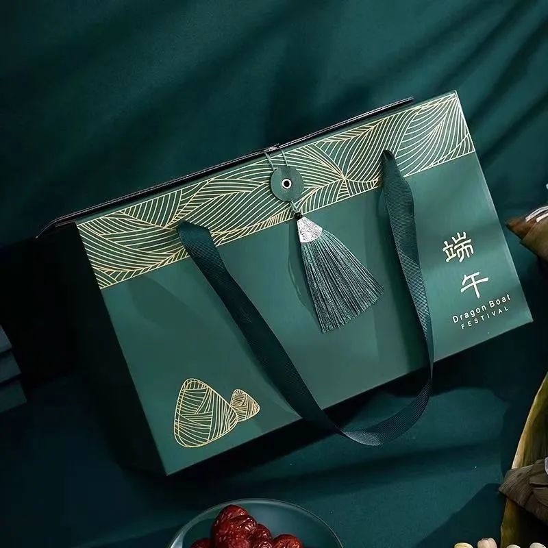 万利官网-不凡成就非凡,相信品牌力量