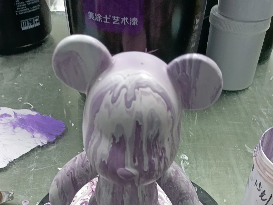 万利官网-不凡成就非凡,相信品牌力量