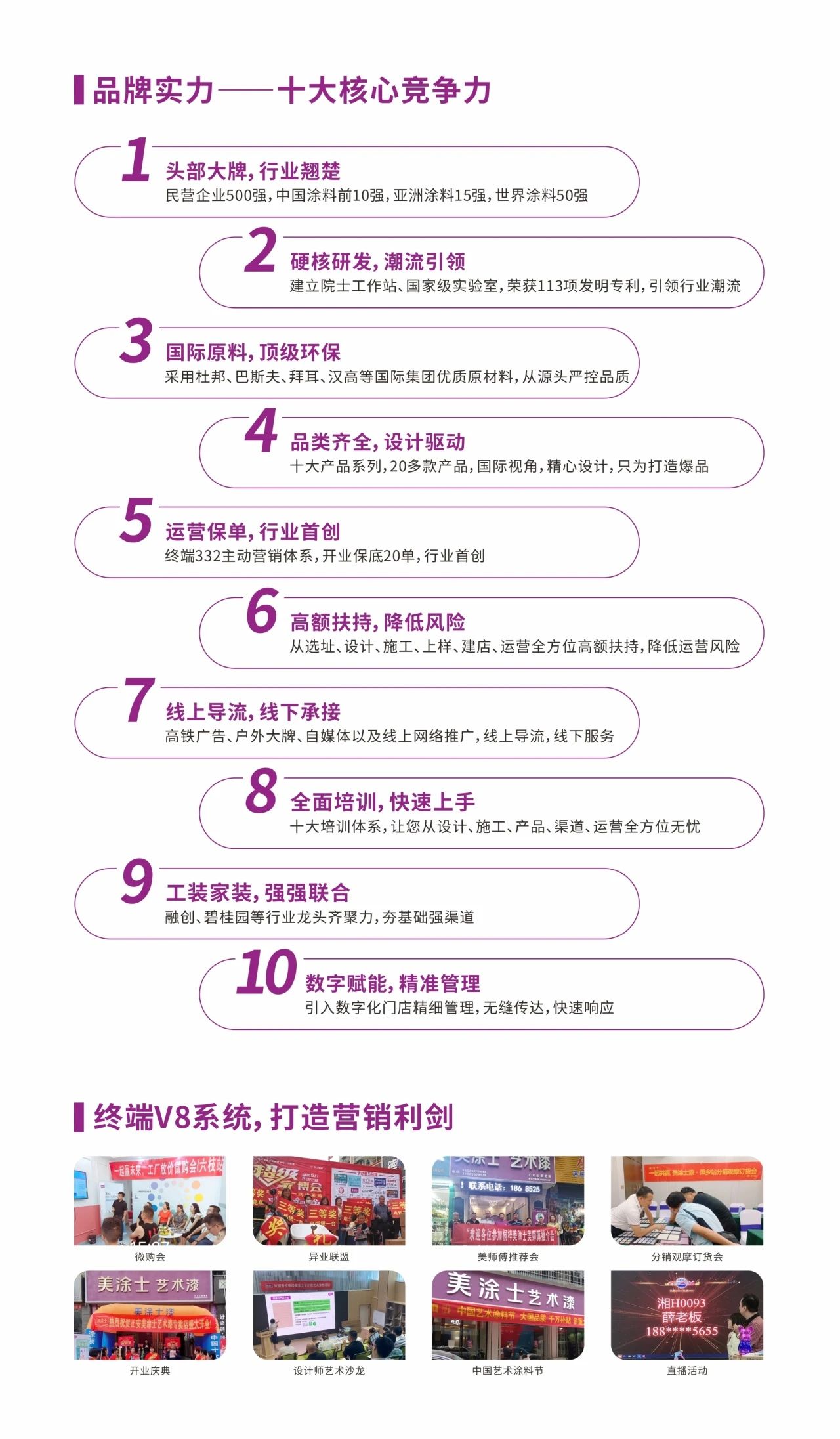 万利官网-不凡成就非凡,相信品牌力量