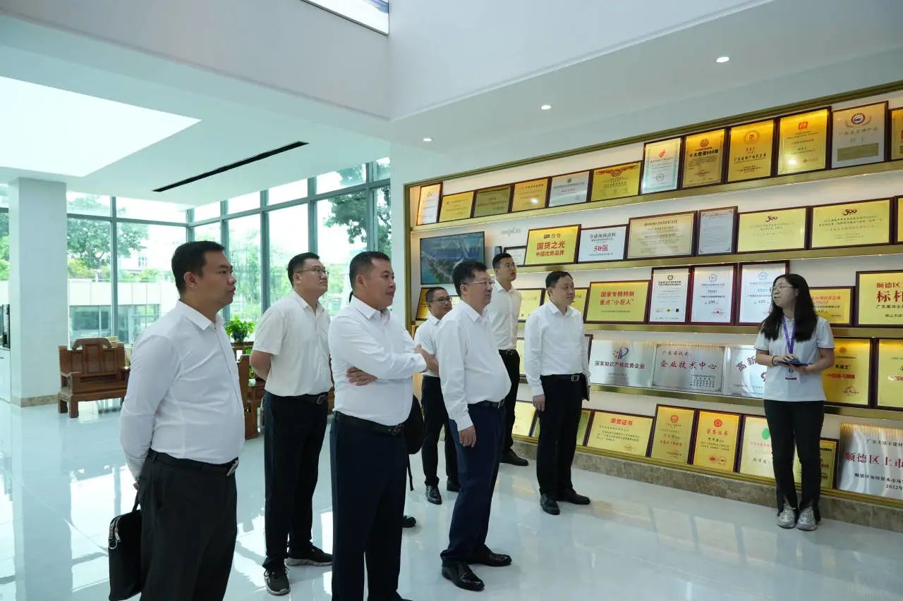 万利官网-不凡成就非凡,相信品牌力量