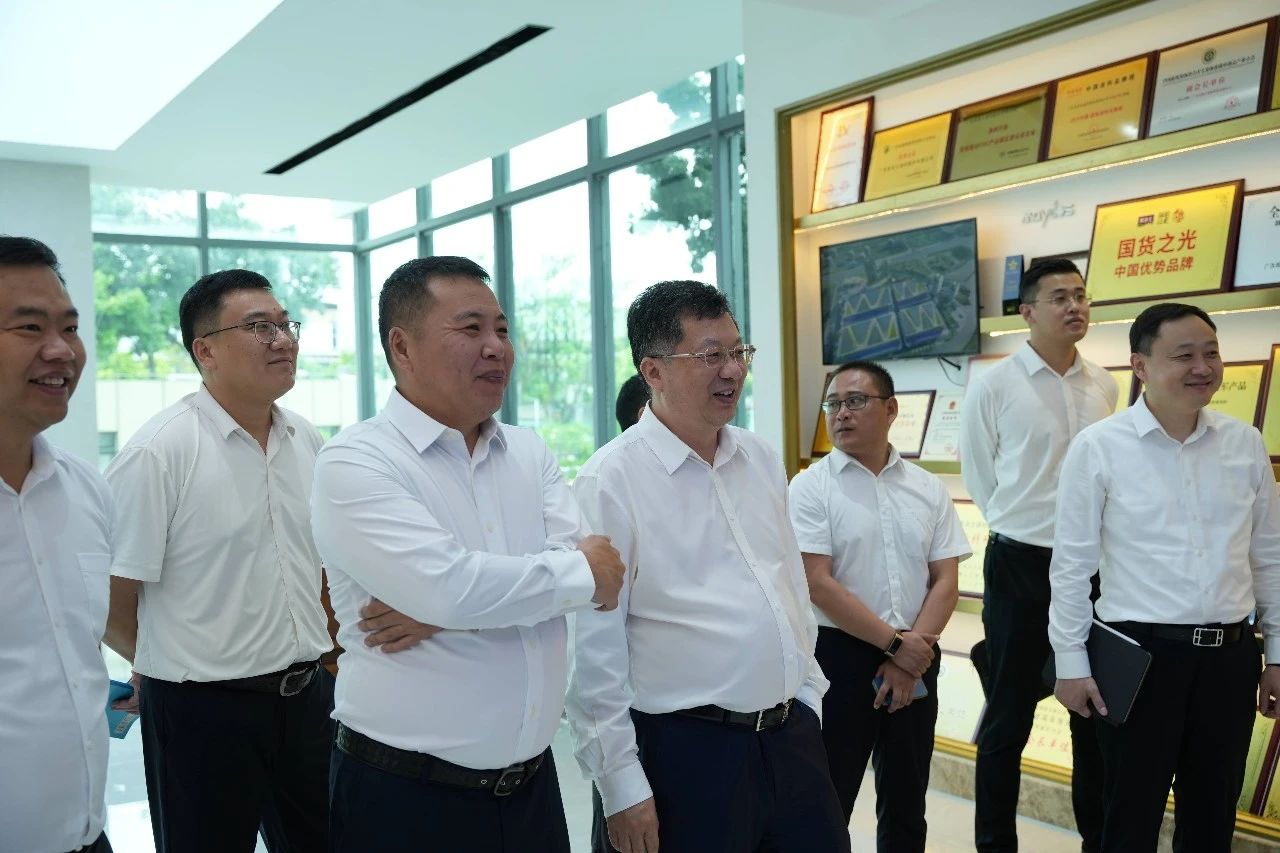 万利官网-不凡成就非凡,相信品牌力量