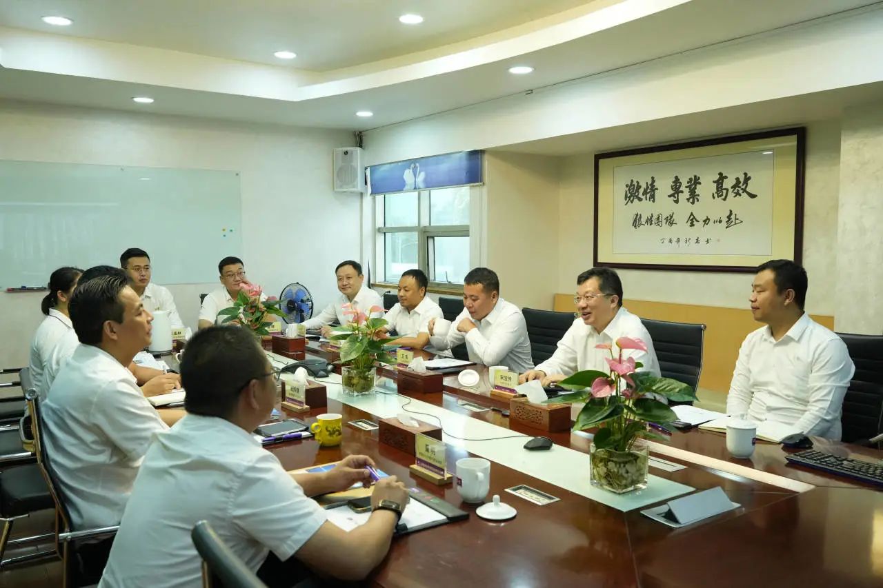 万利官网-不凡成就非凡,相信品牌力量