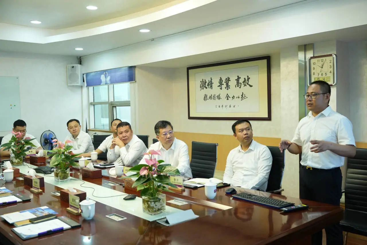 万利官网-不凡成就非凡,相信品牌力量