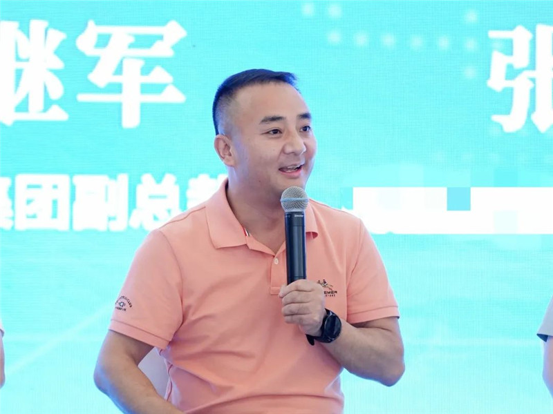 万利官网-不凡成就非凡,相信品牌力量