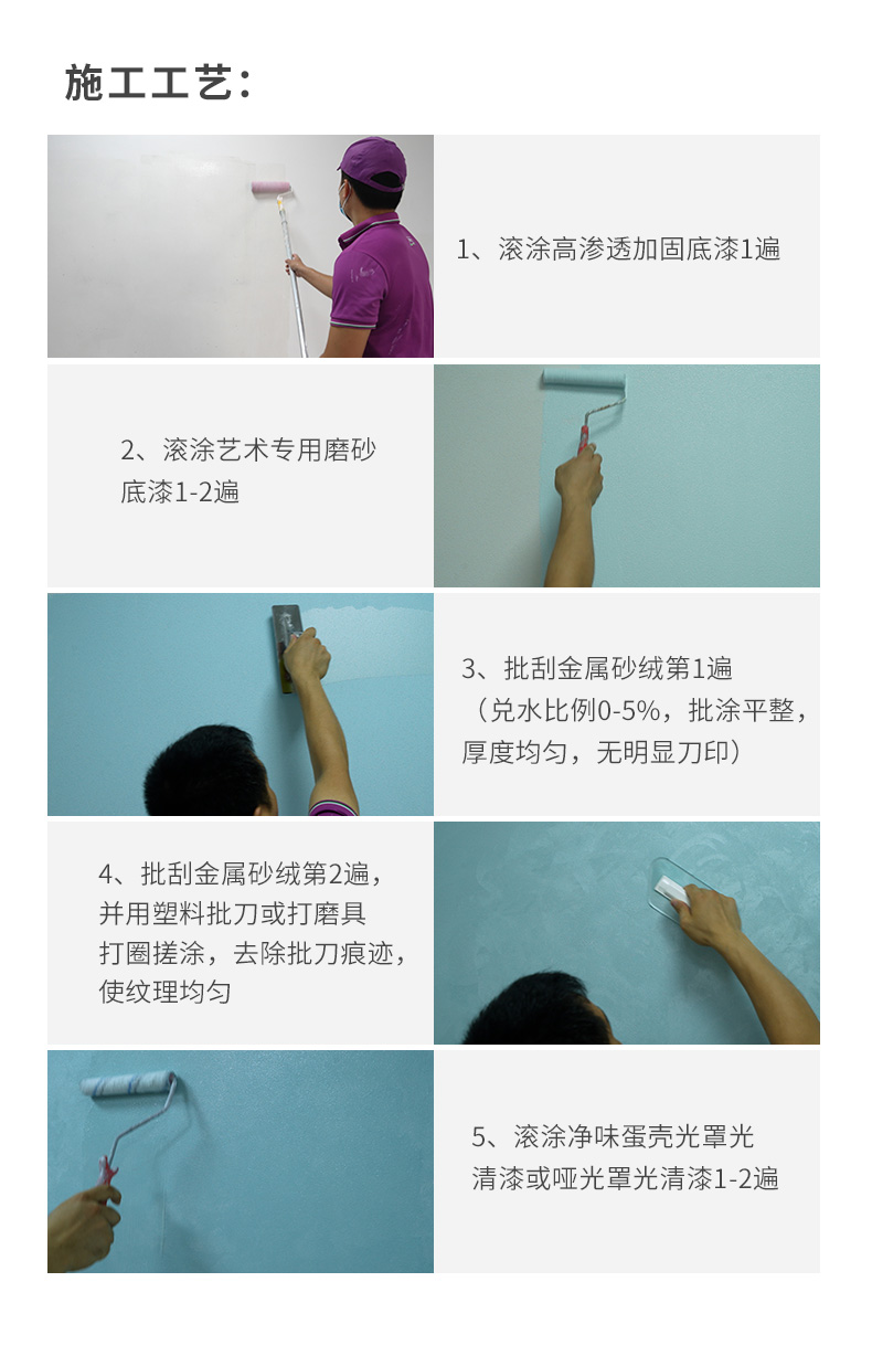 万利官网-不凡成就非凡,相信品牌力量