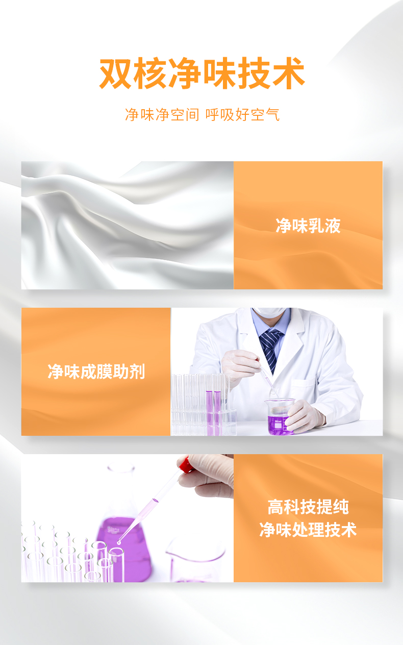 万利官网-不凡成就非凡,相信品牌力量