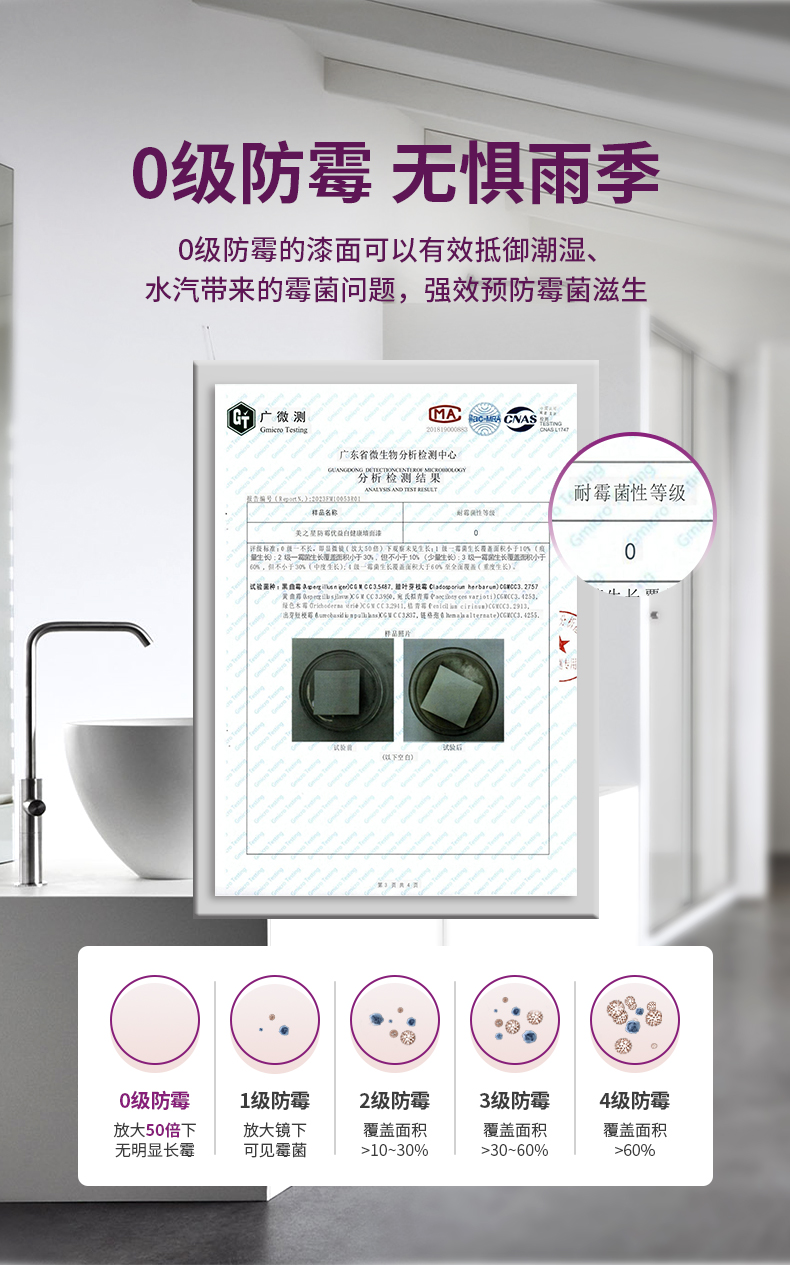 万利官网-不凡成就非凡,相信品牌力量