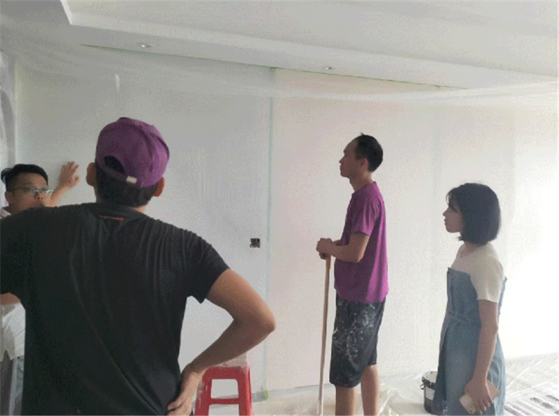 万利官网-不凡成就非凡,相信品牌力量