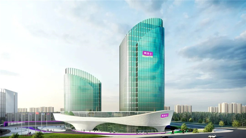 万利官网-不凡成就非凡,相信品牌力量