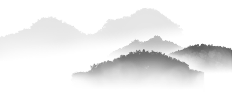 万利官网-不凡成就非凡,相信品牌力量