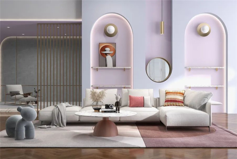 万利官网-不凡成就非凡,相信品牌力量