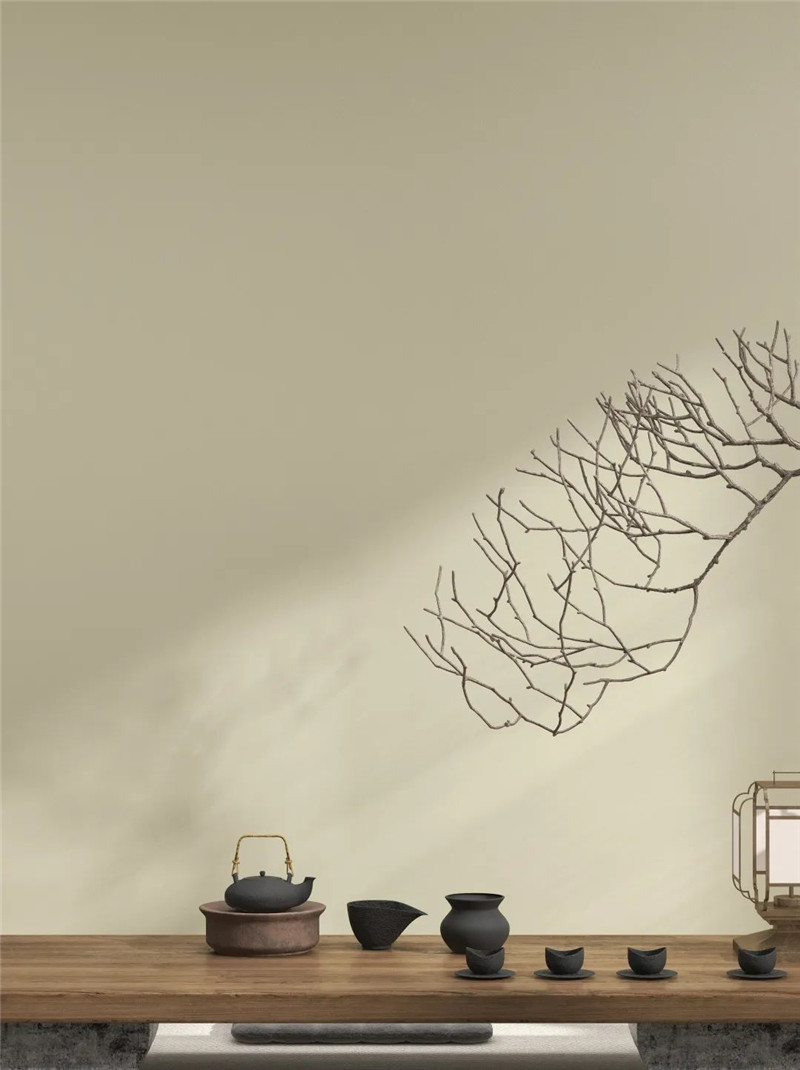 万利官网-不凡成就非凡,相信品牌力量