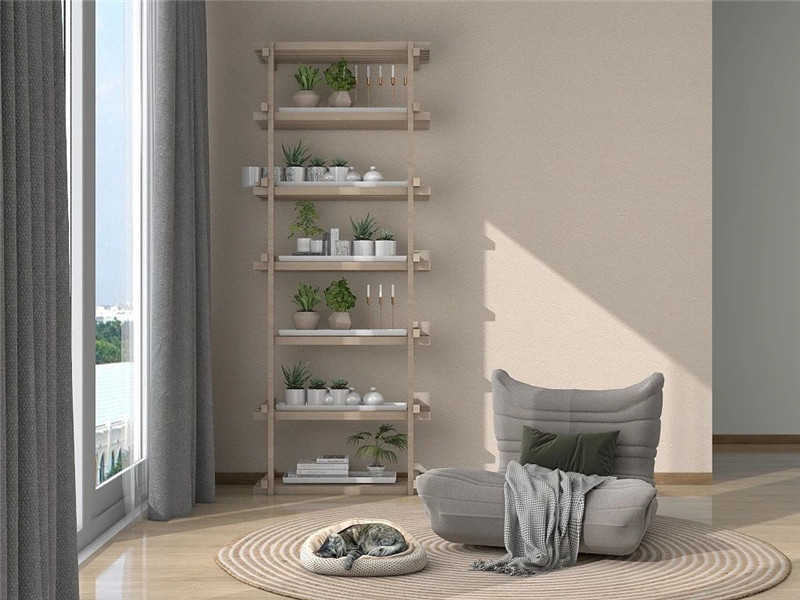 万利官网-不凡成就非凡,相信品牌力量