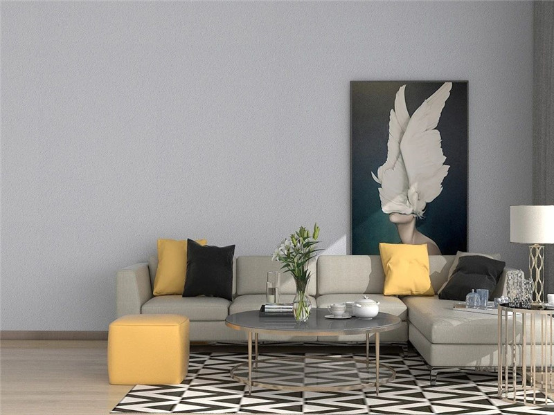 万利官网-不凡成就非凡,相信品牌力量