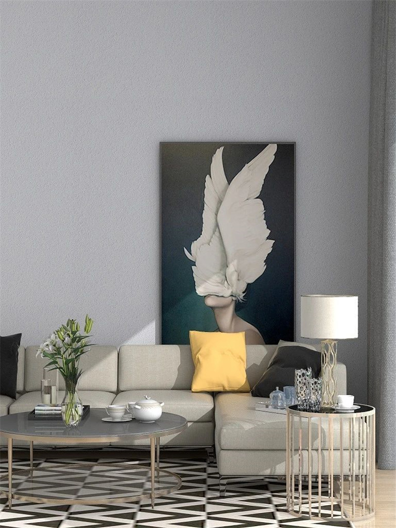 万利官网-不凡成就非凡,相信品牌力量