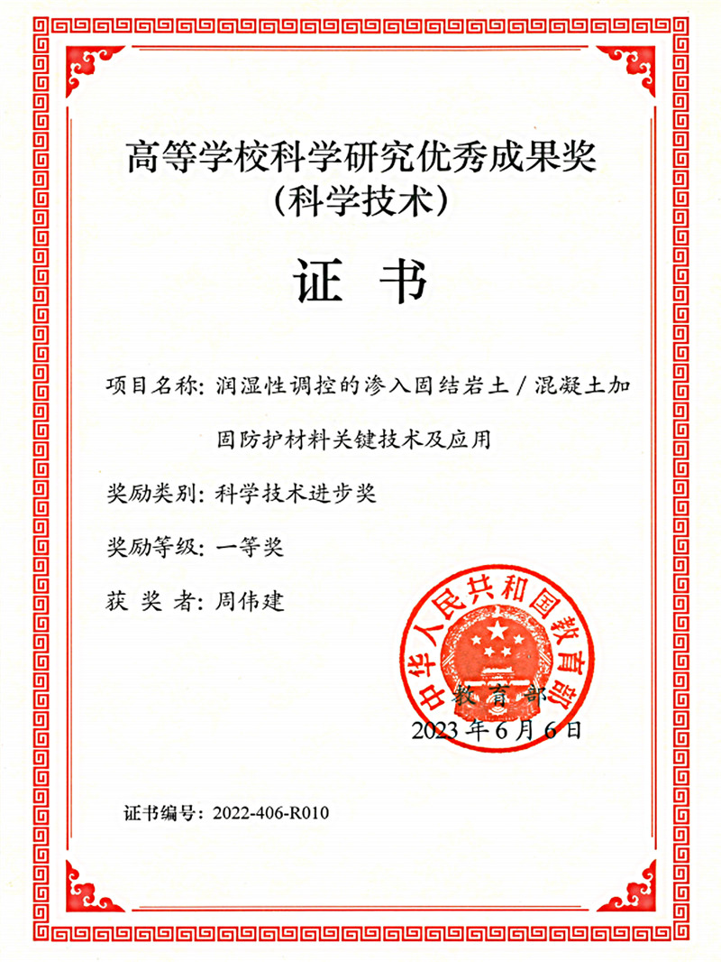 万利官网-不凡成就非凡,相信品牌力量