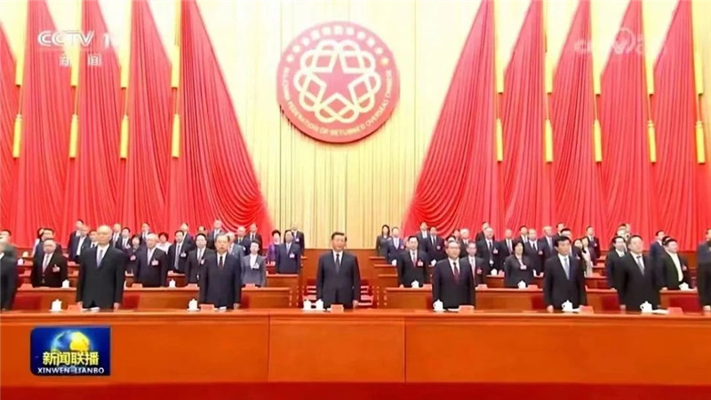 万利官网-不凡成就非凡,相信品牌力量